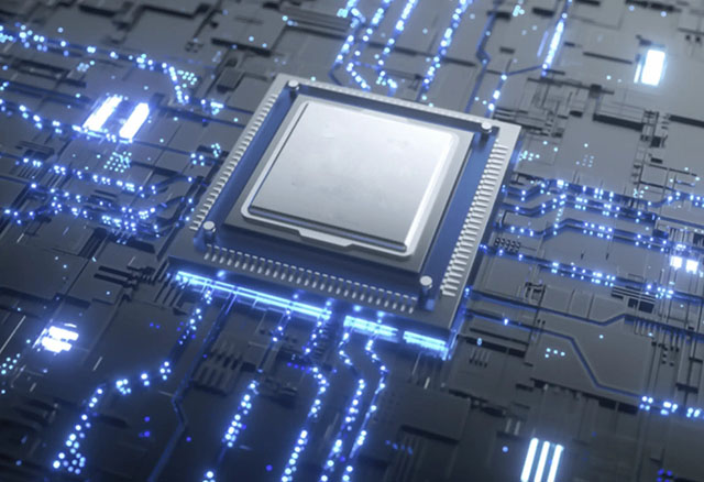 收購 Renesas：時(shí)鐘/計(jì)時(shí)、數(shù)據(jù)采集、接口芯片、存儲器、電源管理