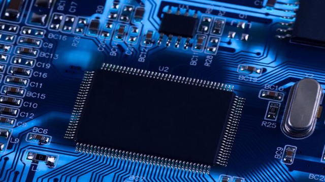 收購 [ST] IC 芯片： 嵌入式 MCU、存儲器 IC、傳感器 IC、射頻收發(fā)器 IC、放大器 IC