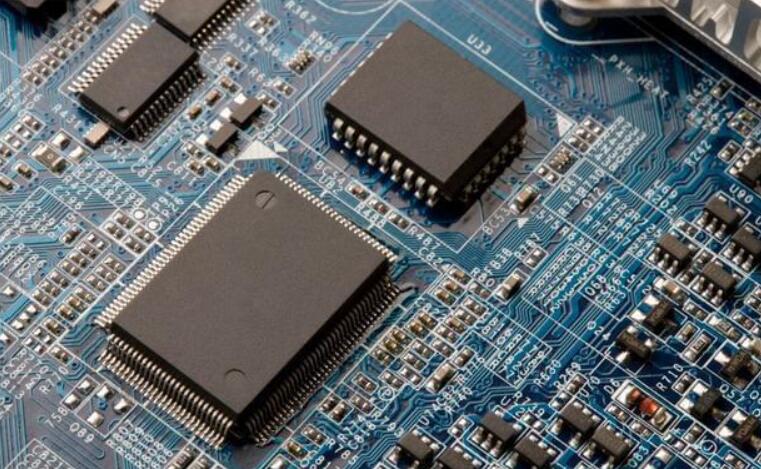 供應(yīng) [Renesas] 產(chǎn)品： 供應(yīng) 電池充電器、汽車 MCU、實時控制器、RS-485 收發(fā)器