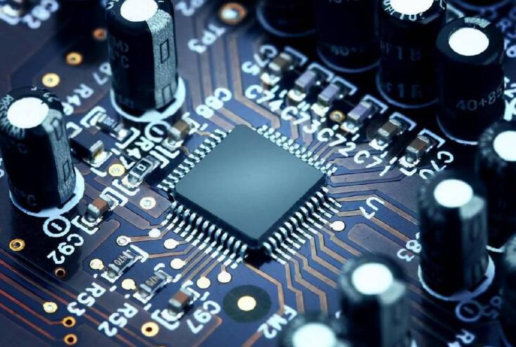 長期回收IC庫存：回收 5G IC、藍(lán)牙 IC、WiFi 芯片、新能源 IC、以太網(wǎng) IC