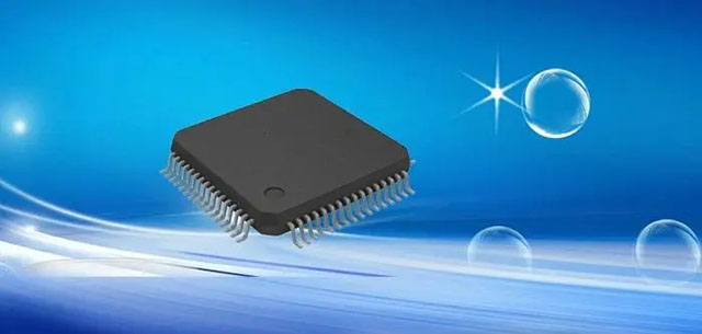供應(yīng) Broadcom：RAID 控制卡、RF 前端模塊、以太網(wǎng)網(wǎng)絡(luò)適配器