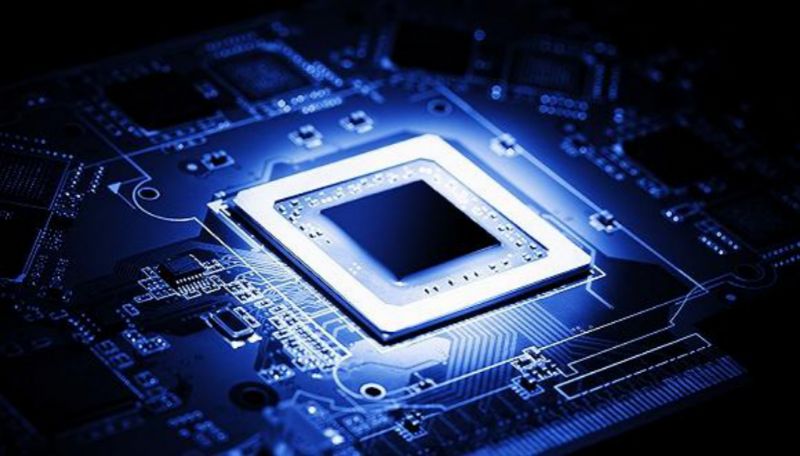 供應(yīng)[Renesas]多節(jié)電池充電IC、 [Micron]存儲器IC LPDDR5 DRAM
