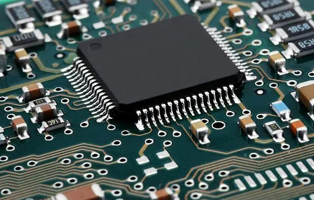 供應(yīng) Onsemi 功率開關(guān)驅(qū)動器、ADI 雙極電機驅(qū)動器、Cirrus 接口編碼解碼器