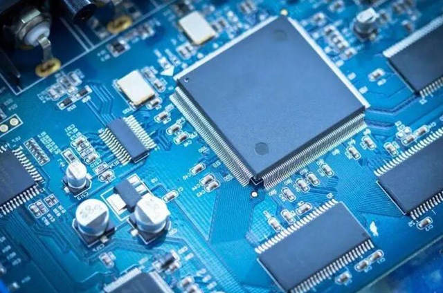 回收 [TI] 芯片：以太網(wǎng)收發(fā)器，混合信號 MCU，電機驅(qū)動器，降壓控制器