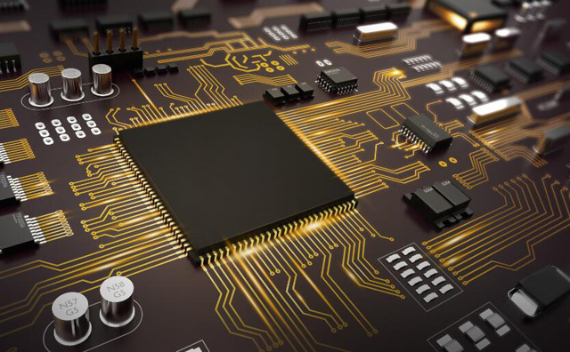 供應(yīng)庫存IC，電子芯片：供應(yīng) [Microchip] 微控制器 MCU，[ON] MOSFET 晶體管，[ST] 運(yùn)動(dòng)傳感器