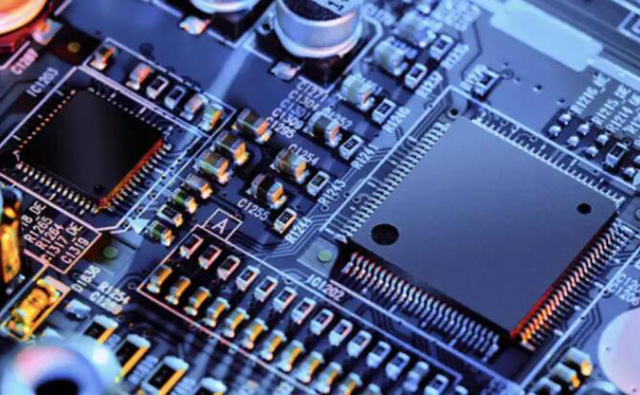 回收 [Intel] SoC FPGA、[NXP] 汽車 MCU、[Micron] 串行存儲器 IC、[Maxim] 解串器