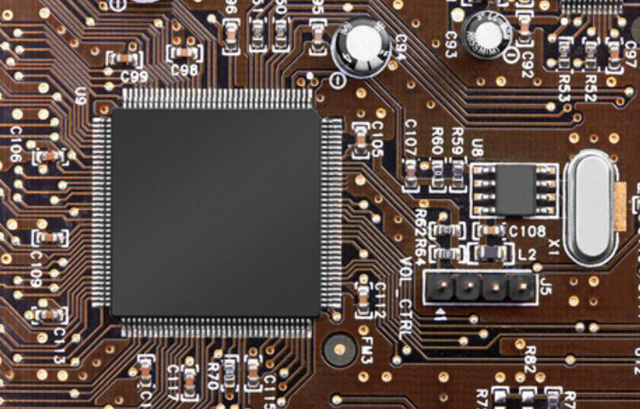 收購 電源管理(PMIC) IC 芯片：收購 電池充電器，柵極驅動器，穩(wěn)壓器，電壓基準