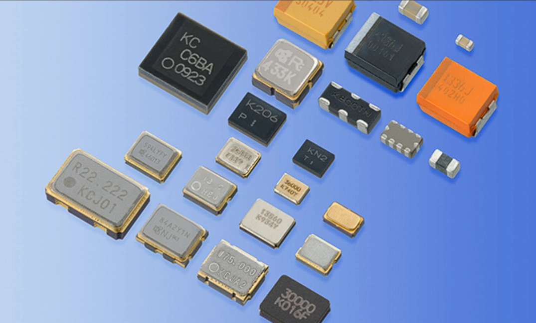 上門收購電子元件，包括：場效應管(MOSFET)、單片機(MCU)、IGBT管/模塊、柵極驅動IC、NOR閃存