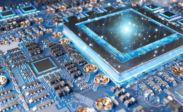 回收電子元件系列庫存呆料IC： 5G IC、藍牙 IC、新能源 IC、物聯(lián)網(wǎng)芯片、以太網(wǎng) IC