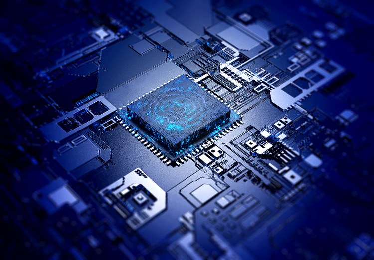 專做原裝IC：XILINX、ALTERA、AD、MAXIM、ST、TI、ATMEL、NXP 一站式電子采購平臺