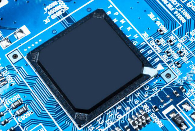 供應(yīng) [Infineon] 分立半導體產(chǎn)品：供應(yīng) MOSFET 晶體管、整流器二極管、可控硅 - 晶閘管