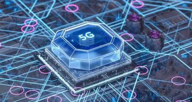 收購邏輯 IC：收購比較器，反相器，移位寄存器，信號開關(guān)，電平轉(zhuǎn)換器