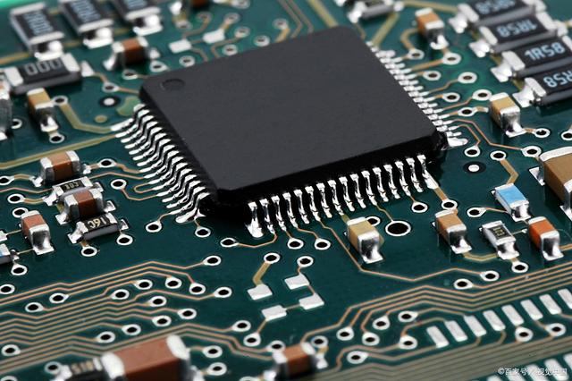 供應(yīng) GigaDevice NOR 閃存、ST 微控制器 MCU、英飛凌 GaN 晶體管