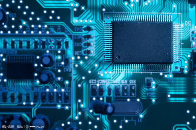 回收 5G 系列產(chǎn)品：前端模塊、5G Sub-6GHz 模塊、智能模塊