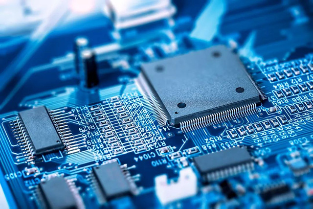 回收 Nexperia 產(chǎn)品：N 溝道 MOSFET、汽車 MOSFET、GaN FET、肖特基二極管