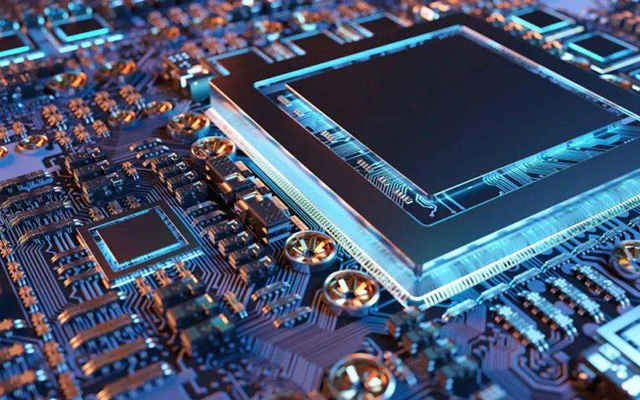 收購TOSHIBA：N 溝道 MOSFET、智能功率 IC、電機驅(qū)動 IC、雙極晶體管