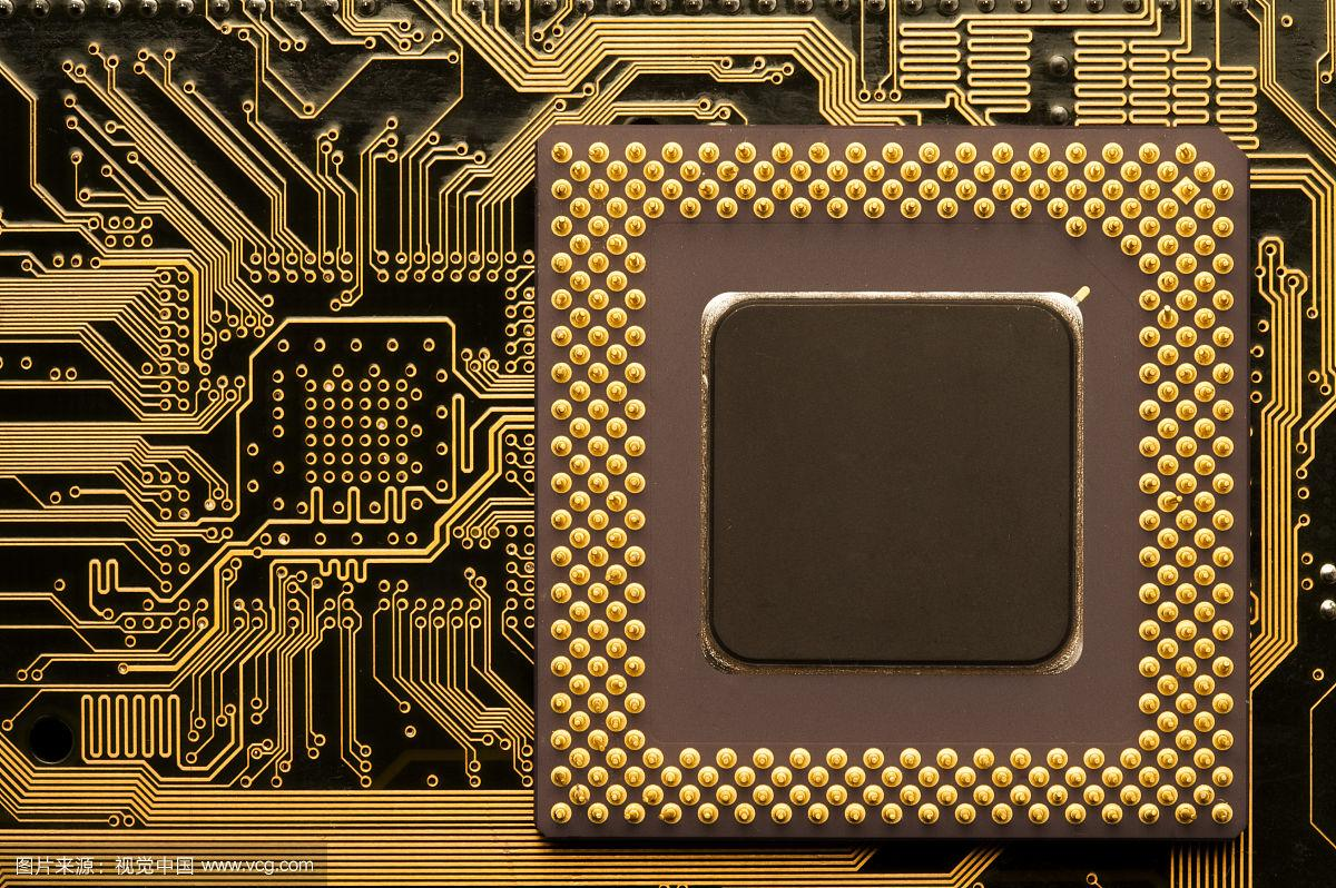 【回收商】明佳達電子收購XILINX、ST、TI、NXP、ON、AD等世界知名品牌