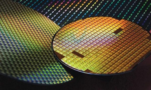 回收一系列模組：射頻、通信、基站、工業(yè)、WiFi、LPWA、GNSS、IGBT