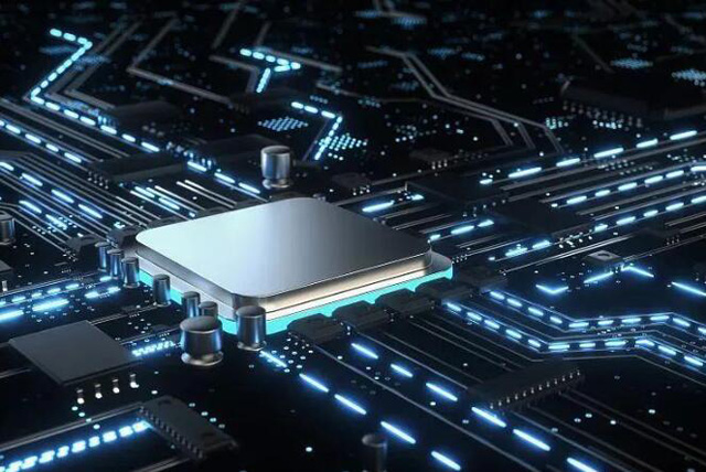 明佳達回收 [Maxim] 放大器 IC：音頻放大器，運算放大器，電流檢測放大器