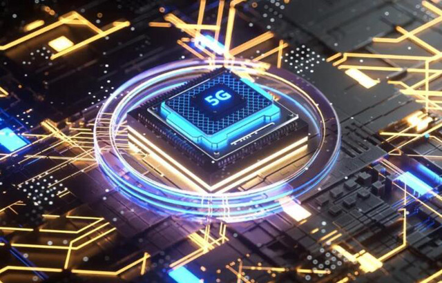 長期回收 [Renesas] 微控制器 MCU、[Cirrus] 高性能 DAC、[Microchip] 以太網(wǎng)收發(fā)器