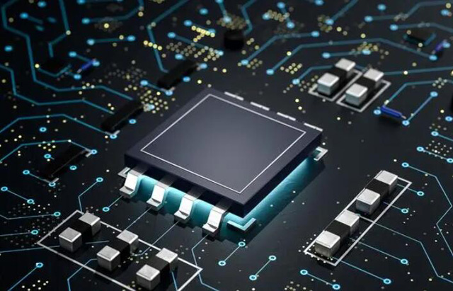 收購 [Cirrus] 音頻編解碼器、智能編解碼器、電能計量 IC、數(shù)模轉(zhuǎn)換器
