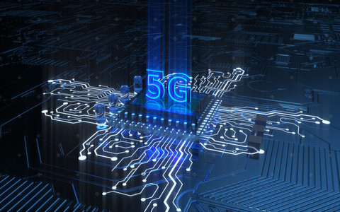 誠信回收一系列模組如：5G、射頻、家電、工業(yè)、藍牙5.0、WiFi