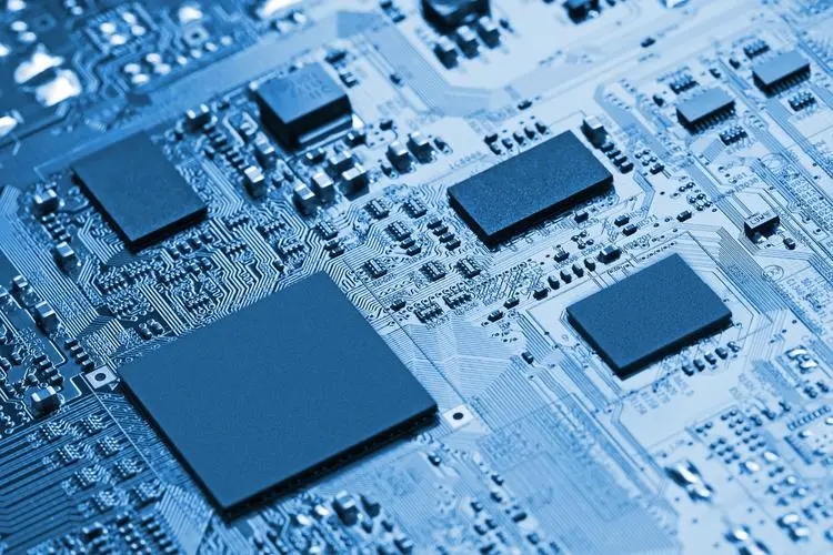 明佳達電子回收各類電子元件—集成電路—無線連接—功率MOSFET—分立半導(dǎo)體