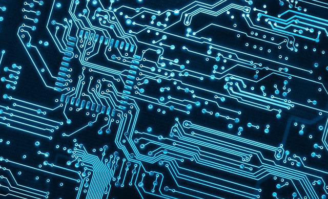 回收英飛凌 IGBT 晶體管模塊、恩智浦通信處理器、Microchip SoC FPGA IC