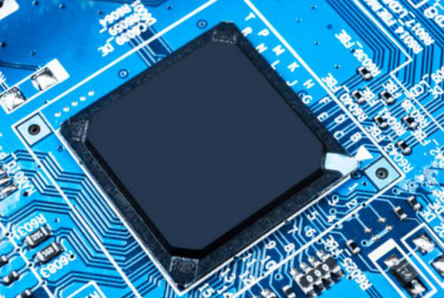 收購無線器件：收購低功耗藍(lán)牙 MCU、WiFi 網(wǎng)絡(luò)處理器、多頻段無線 MCU