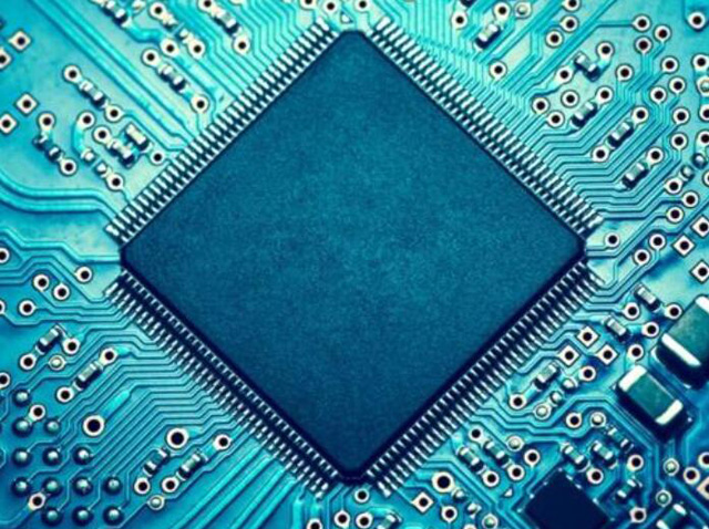 回收 [英飛凌] 器件：汽車 MCU、IGBT 晶體管模塊、多相控制器、SiC MOSFET 晶體管