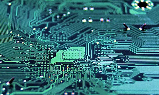 收購 [Infineon] 氮化鎵晶體管、智能功率開關(guān)、固態(tài)繼電器