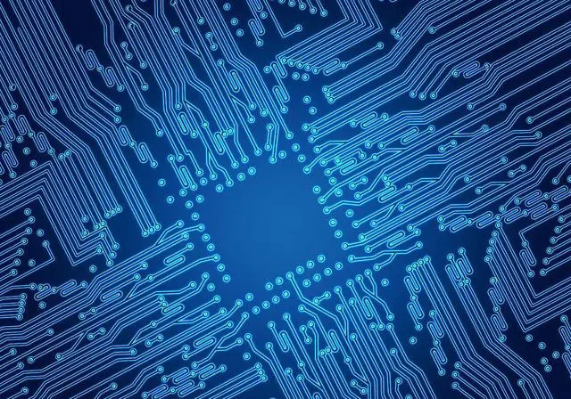 收購 ICPlus 以太網(wǎng)收發(fā)器、Winbond SDRAM 存儲器、Genesys 讀卡器控制器