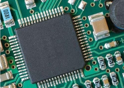 【明佳達(dá)】長期回收電子元件如：集成電路、CoolGaN晶體管、功率MOSFET、無線通信