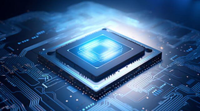 長期回收 [Micron] 存儲器 IC 芯片、[NXP] 收發(fā)器 IC、[TI] 放大器 IC、[ST] 電機(jī)驅(qū)動器