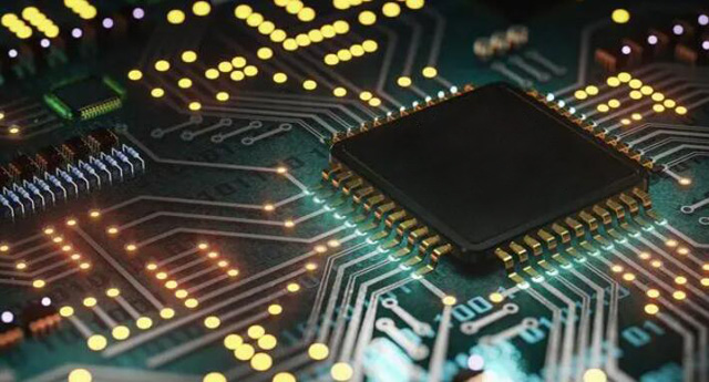 明佳達(dá)收購 [Renesas] 藍(lán)牙模塊、蜂窩模塊、多協(xié)議模塊、Sub-GHz 模塊、WiFi 模塊