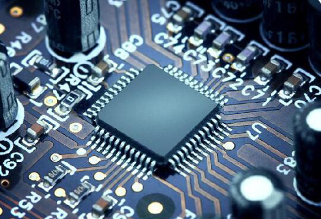 明佳達(dá)回收 [Microchip] 微控制器、微處理器、FPGA、PLD、以太網(wǎng)供電、射頻 IC