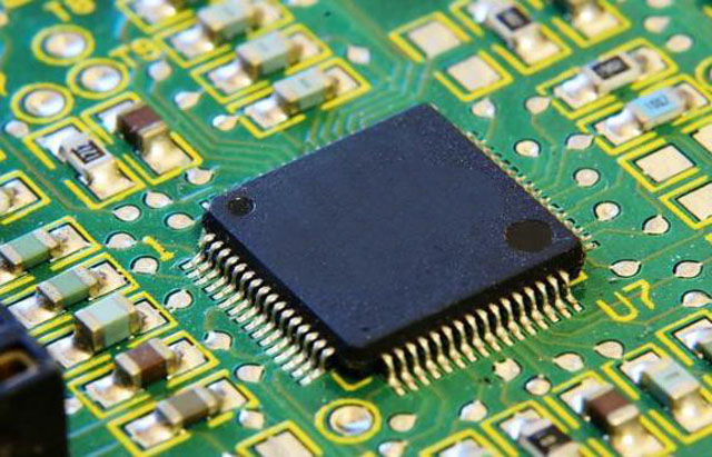 明佳達(dá)回收 [Microchip] 開關(guān) IC：模擬開關(guān) IC、電源開關(guān) IC、多路復(fù)用器開關(guān) IC、USB 開關(guān) IC