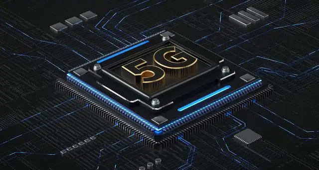收購 5G 模塊 產(chǎn)品：前端模塊、5G Sub-6GHz 模塊、LTE Cat 6 模塊