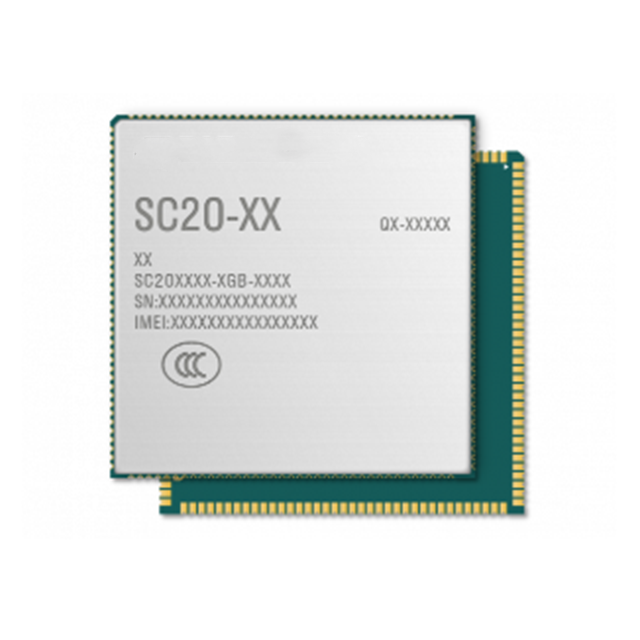 SC20EUSBTEA-16GB-UGAD