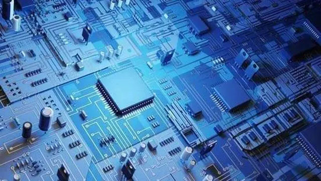收購(gòu)恩智浦功率 MOSFET 驅(qū)動(dòng)器模塊、ADI 功率控制器、ON CMOS 圖像傳感器