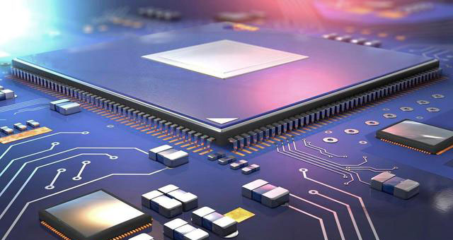 回收浪涌抑制 IC、ESD 抑制器、TVS 二極管、氣體放電管