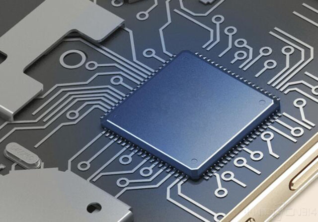 明佳達供應(yīng) [Renesas] 無線連接：供應(yīng)低功耗藍牙、蜂窩物聯(lián)網(wǎng)模塊、無線音頻、Wi-Fi 5/6/6E 芯片