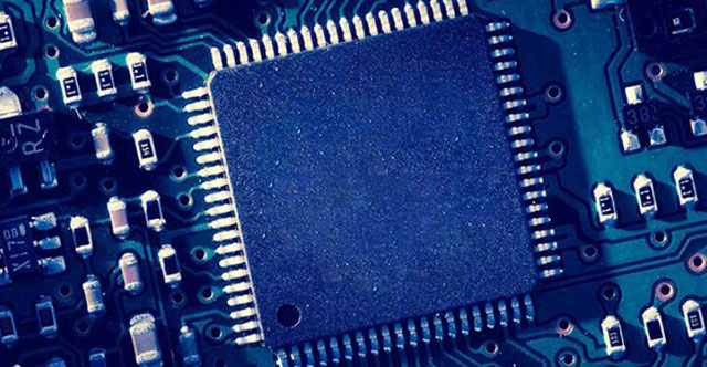 長(zhǎng)期回收 [Renesas] 汽車產(chǎn)品：回收汽車 MCU、汽車無(wú)線電源、汽車光耦合器、汽車 SoC