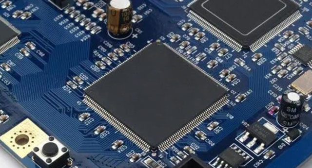 長(zhǎng)期收購(gòu)放大器 IC：收購(gòu)運(yùn)算放大器，可變?cè)鲆娣糯笃?(VGA)，射頻放大器，差分放大器