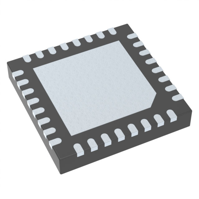 [供應(yīng)，回收] ISL9538CHRTZ [Renesas] 降壓-升壓型窄直流電池充電器，帶 SMBus 接口