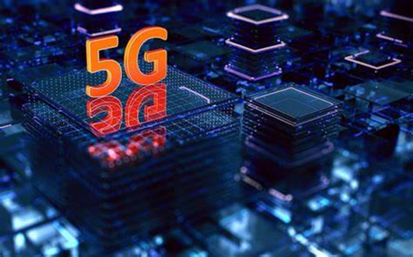 供應(yīng)通信模塊、4G/5G模塊、藍(lán)牙模組，一站式集中采購(gòu)