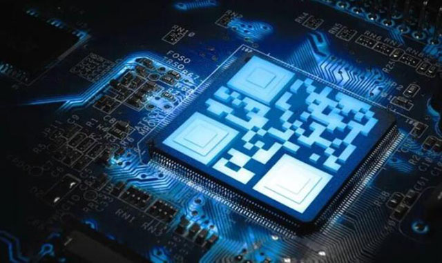 長(zhǎng)期供應(yīng) [Microchip] 模塊器件：供應(yīng)WiFi 模塊、藍(lán)牙模塊、Zigbee 模塊、Sub-GHz 模塊