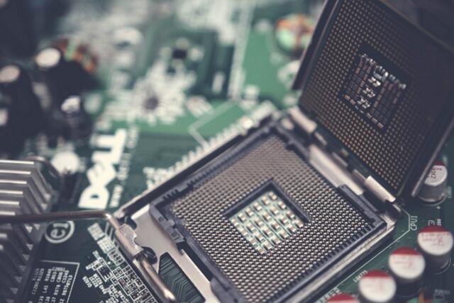 明佳達電子回收電子元器件、IC 庫存： 回收 5G IC、物聯(lián)網(wǎng)芯片、汽車芯片、WiFi 芯片、新能源IC