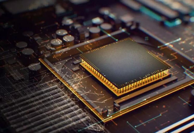 長期收購 [NXP] i.MX 應用處理器、通用微控制器、無線連接、汽車芯片