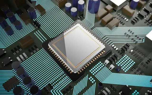 回收英飛凌射頻開關 IC、賽普拉斯微控制器 MCU、英特爾電源驅動器模塊